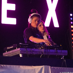 YleX (186/234)
